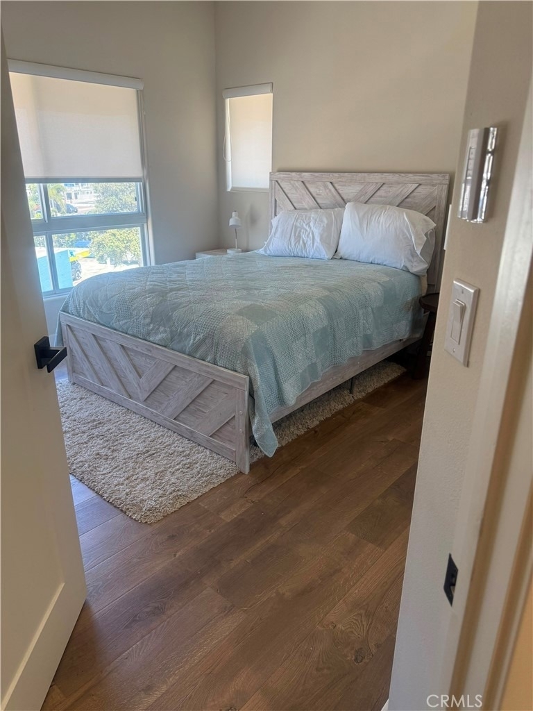 2600 Newport Blv - Photo 5