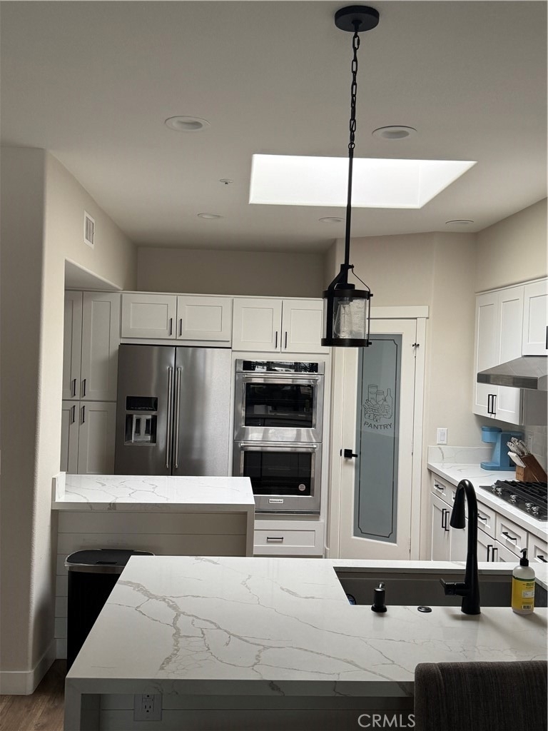 2600 Newport Blv - Photo 10