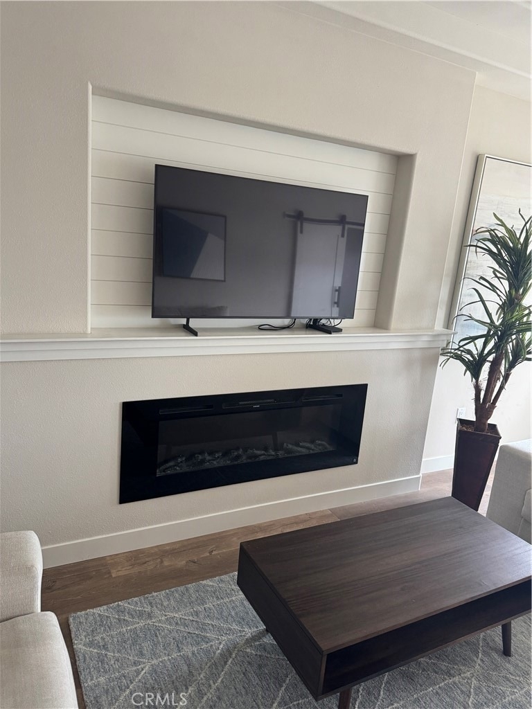 2600 Newport Blv - Photo 15
