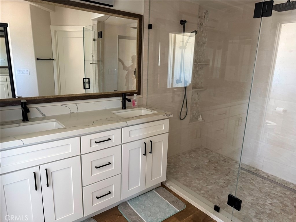 2600 Newport Blv - Photo 8