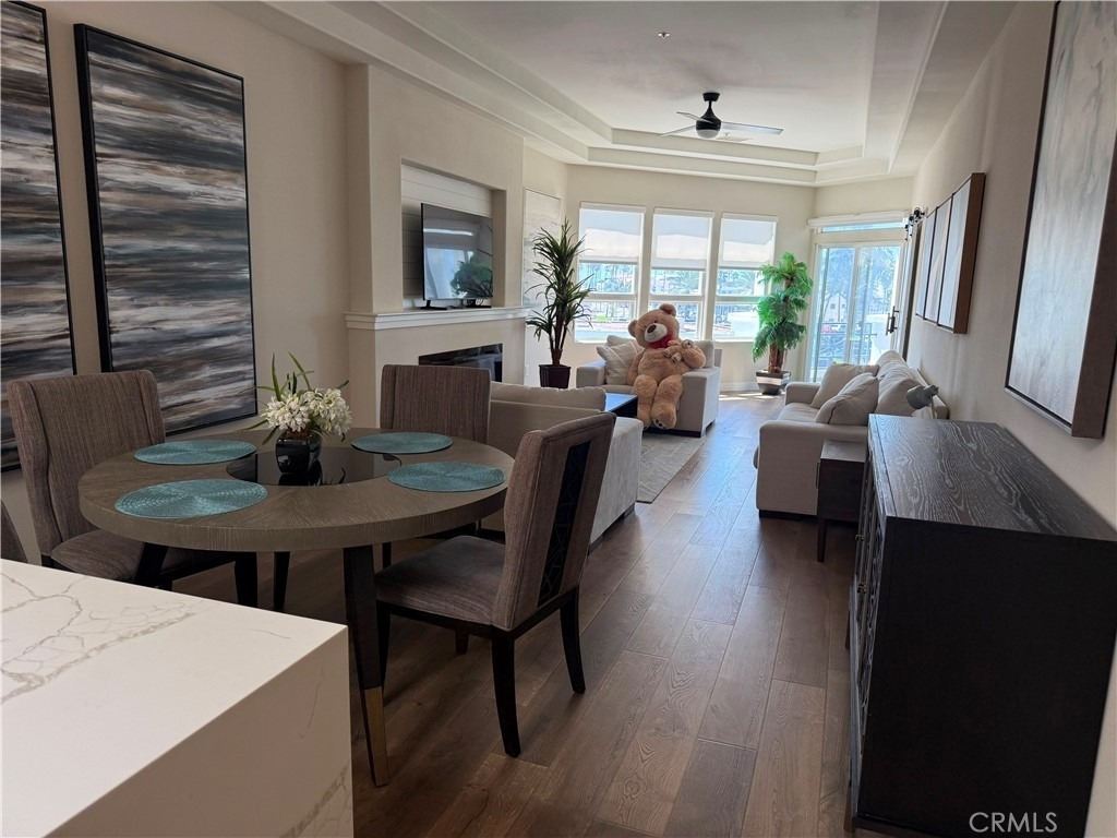 2600 Newport Blv - Photo 1