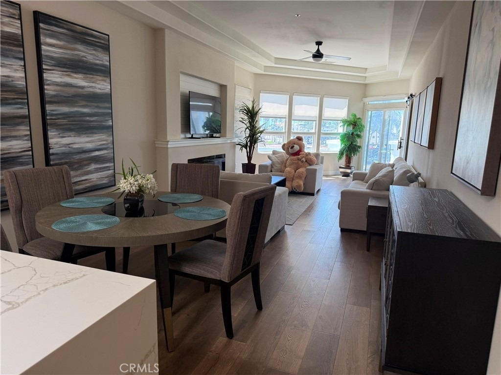 2600 Newport Blv - Photo 16