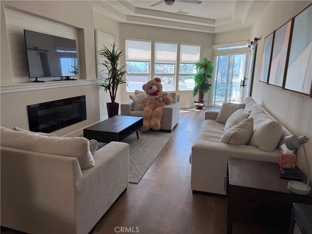 2600 Newport Blv - Photo 0