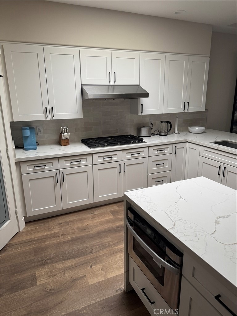 2600 Newport Blv - Photo 17