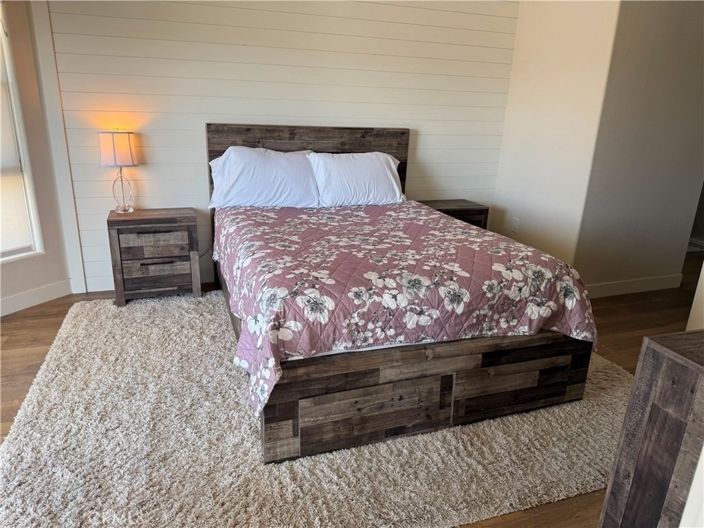 2600 Newport Blv - Photo 4