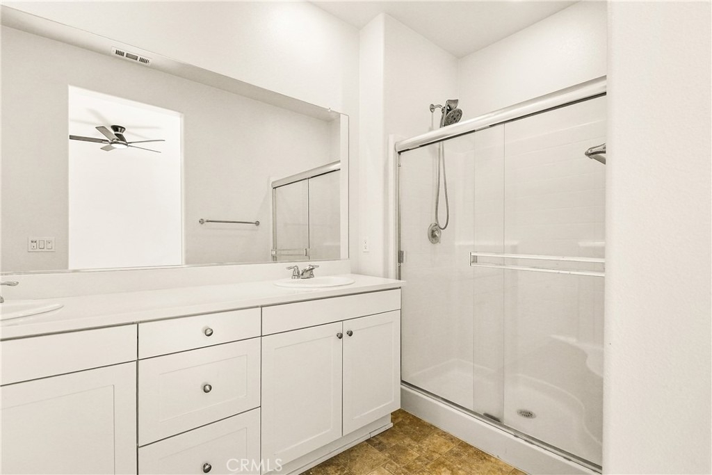 29752 Wolf Glen Court - Photo 20