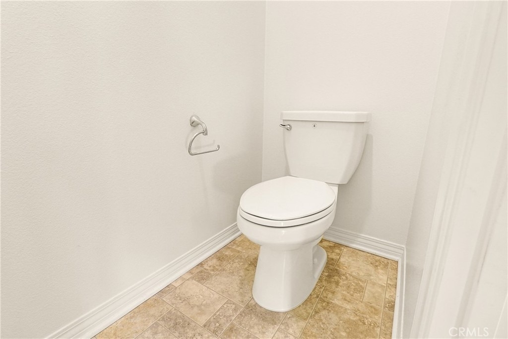 29752 Wolf Glen Court - Photo 22