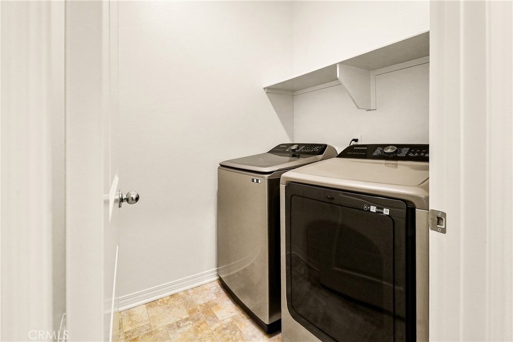 29752 Wolf Glen Court - Photo 14