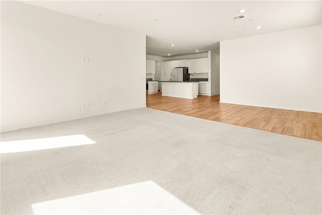 29752 Wolf Glen Court - Photo 15