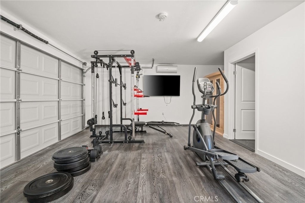 4630 Cedros Avenue - Photo 43