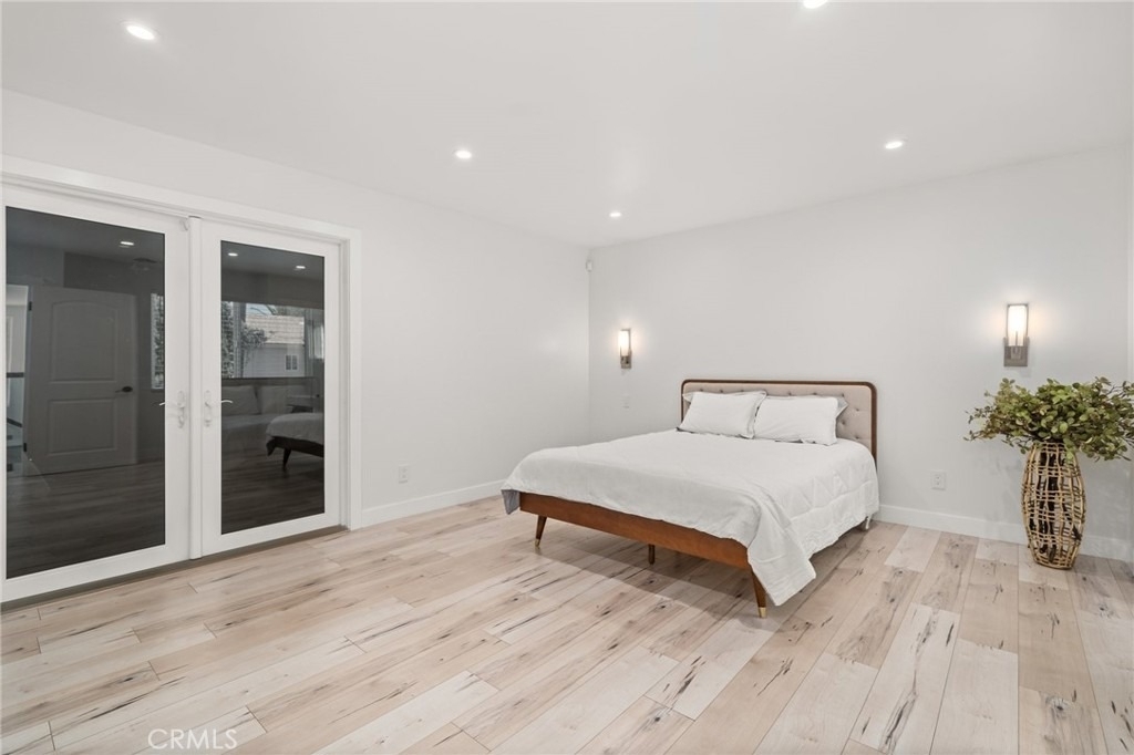 4630 Cedros Avenue - Photo 21
