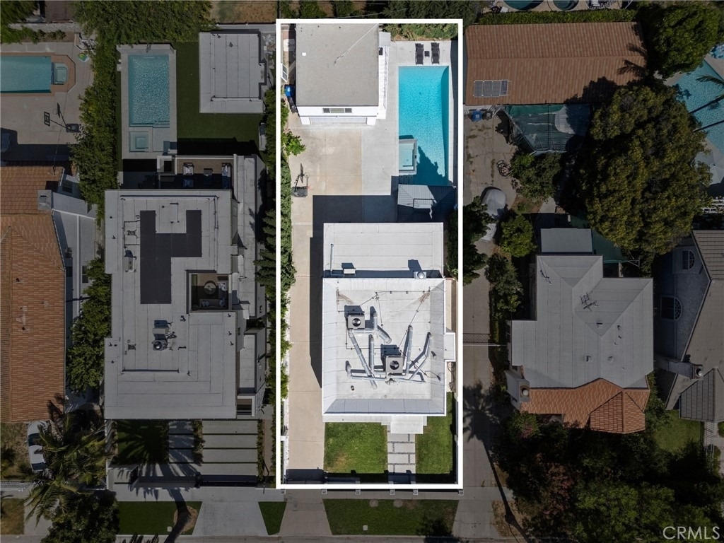4630 Cedros Avenue - Photo 50