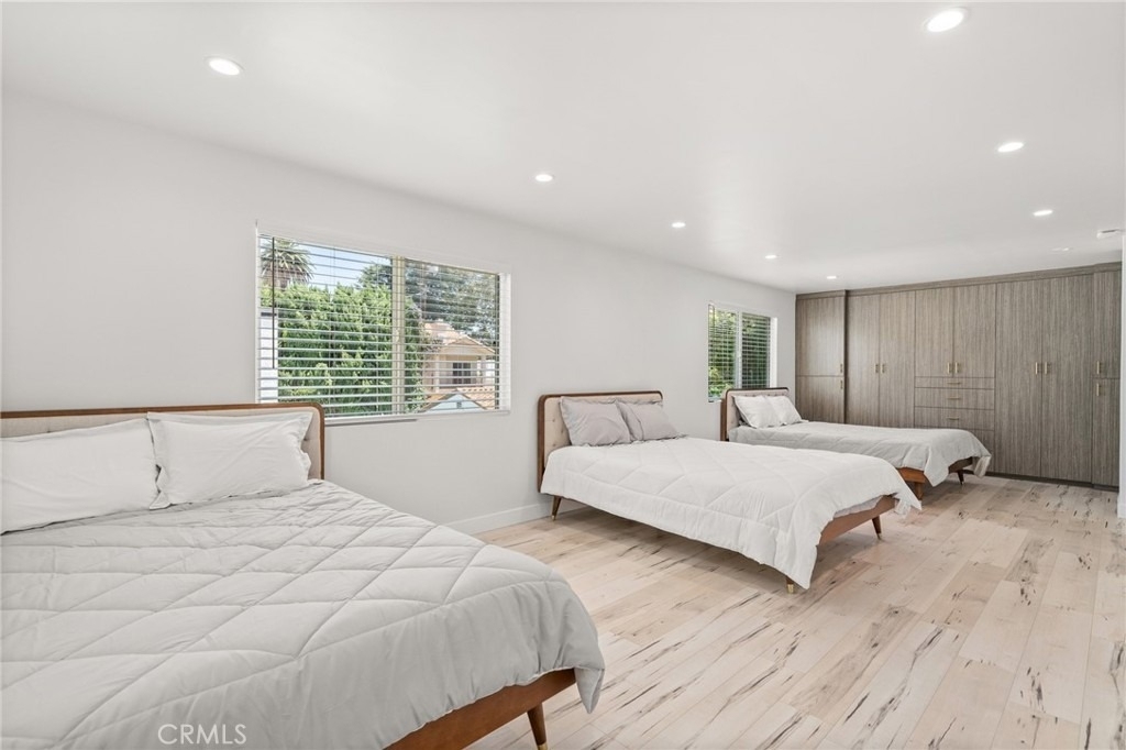 4630 Cedros Avenue - Photo 34