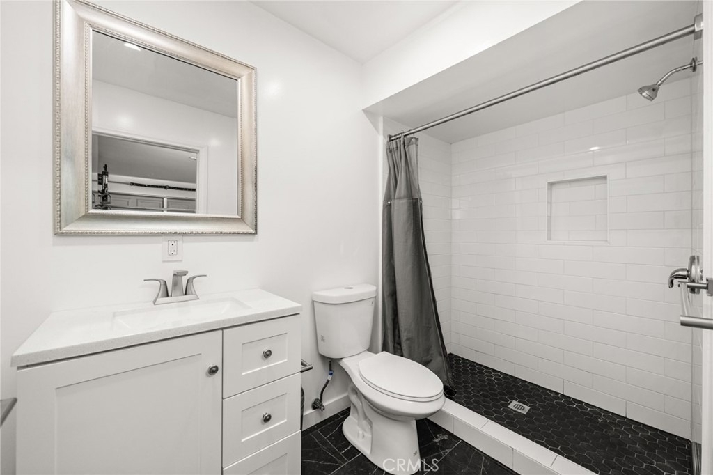 4630 Cedros Avenue - Photo 41
