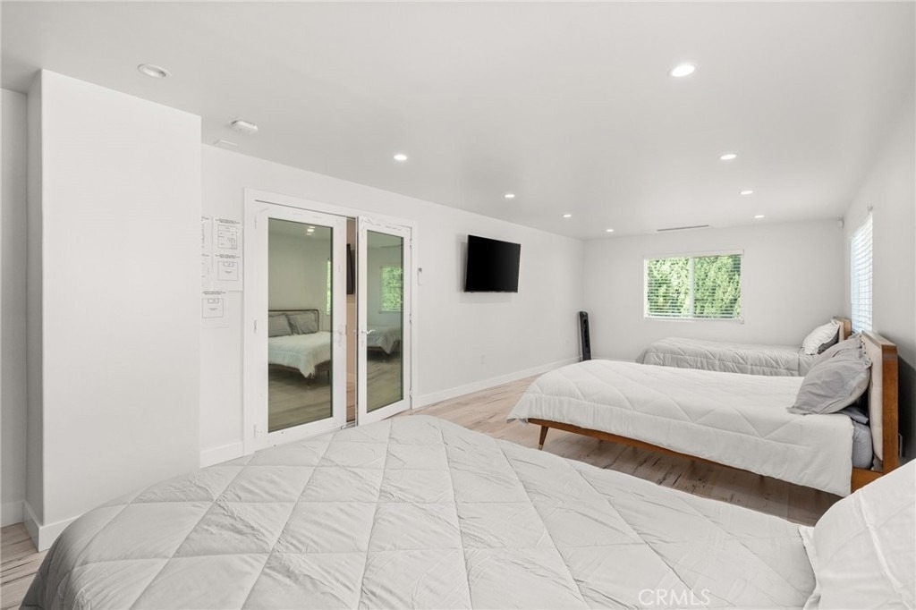 4630 Cedros Avenue - Photo 30