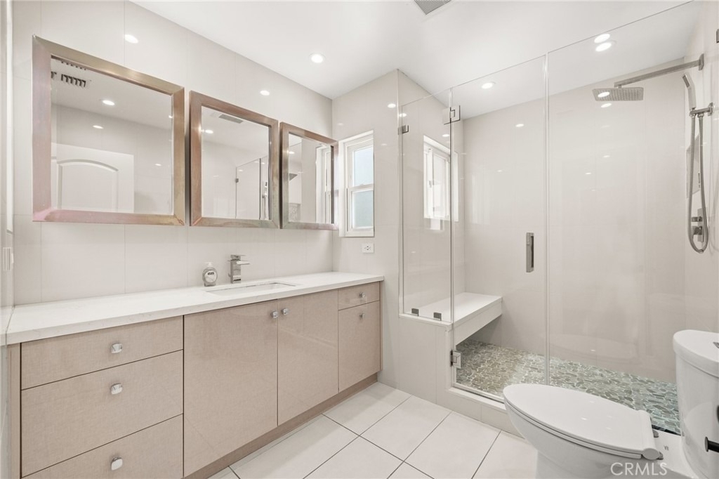 4630 Cedros Avenue - Photo 23