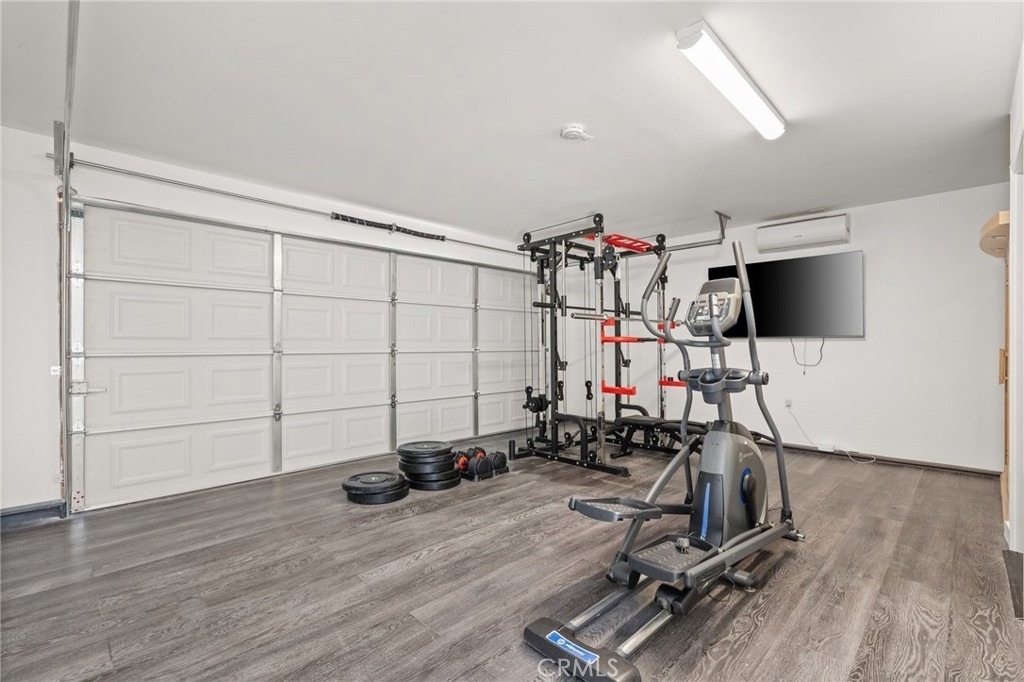 4630 Cedros Avenue - Photo 44