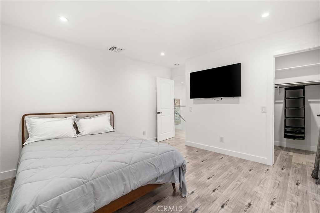 4630 Cedros Avenue - Photo 27