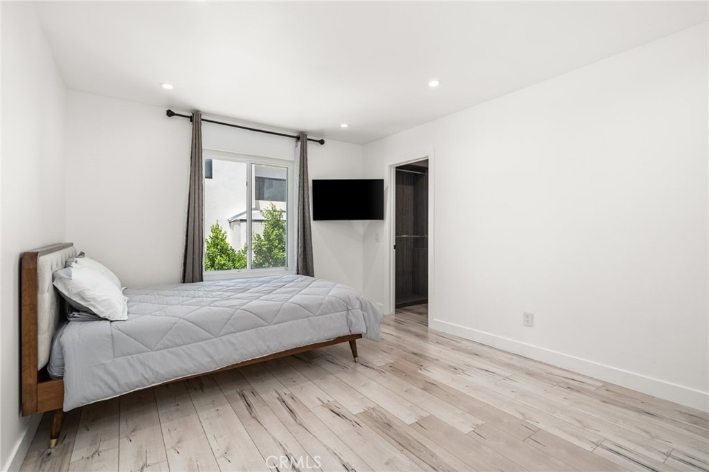 4630 Cedros Avenue - Photo 26