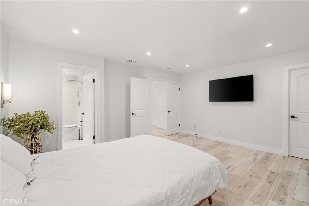 4630 Cedros Avenue - Photo 22