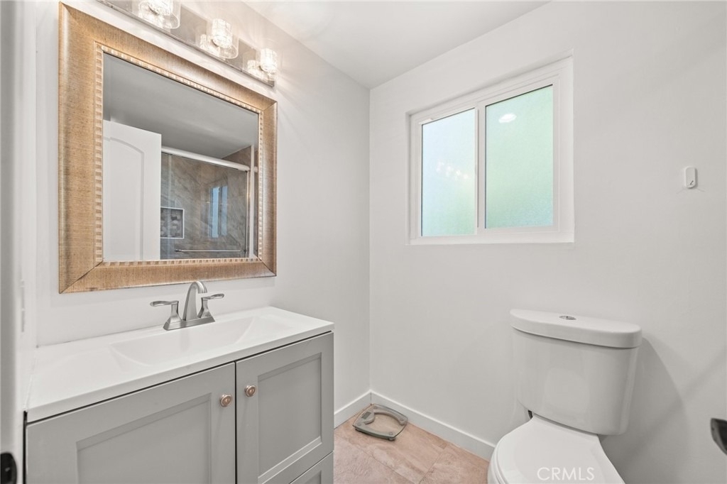 4630 Cedros Avenue - Photo 46