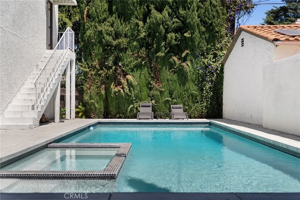 4630 Cedros Avenue - Photo 38