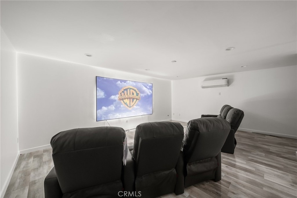 4630 Cedros Avenue - Photo 48