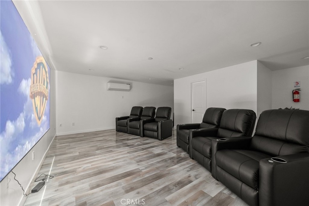4630 Cedros Avenue - Photo 47