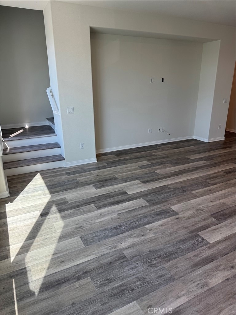 10742 Paramount - Photo 9