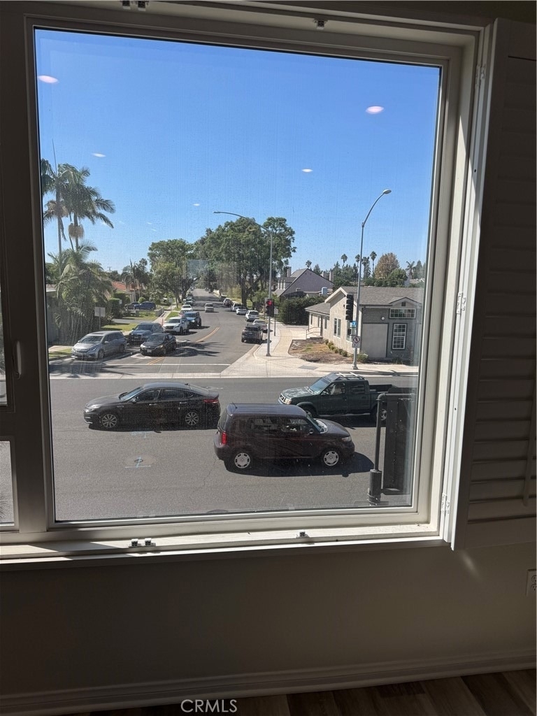 10742 Paramount - Photo 20
