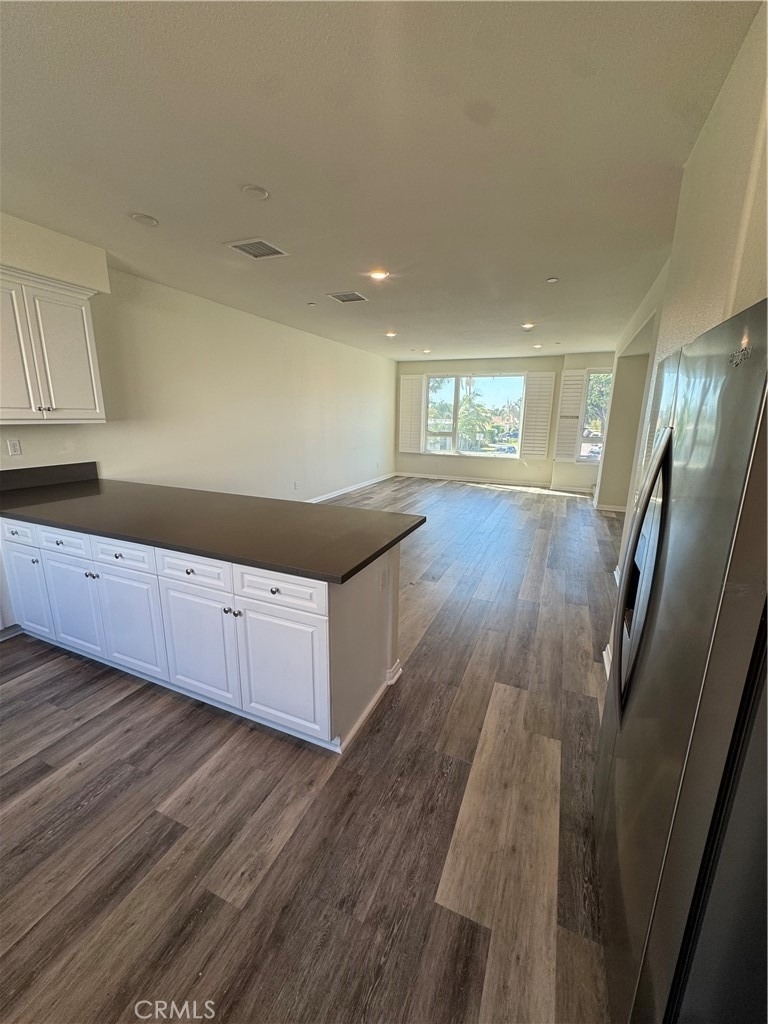 10742 Paramount - Photo 26