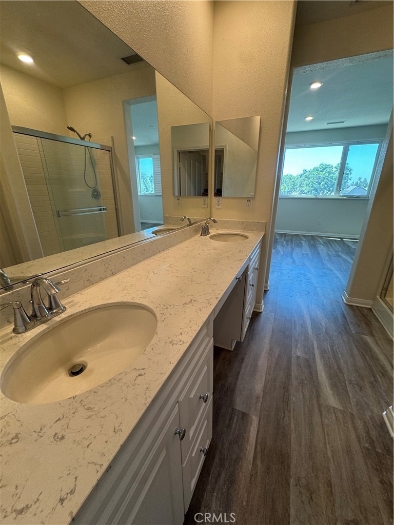 10742 Paramount - Photo 28