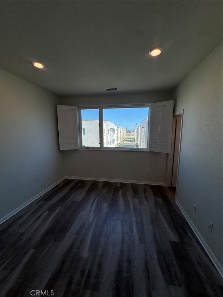 10742 Paramount - Photo 23