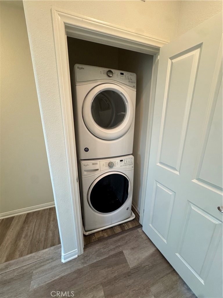 10742 Paramount - Photo 22