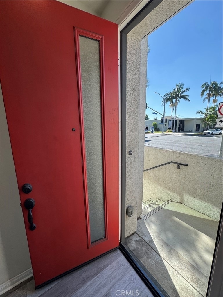 10742 Paramount - Photo 1