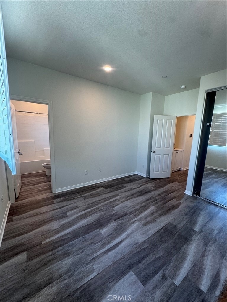 10742 Paramount - Photo 24