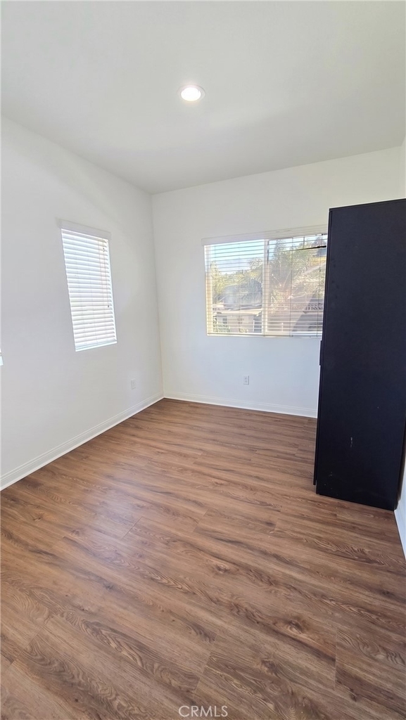 3853 Duke - Photo 8