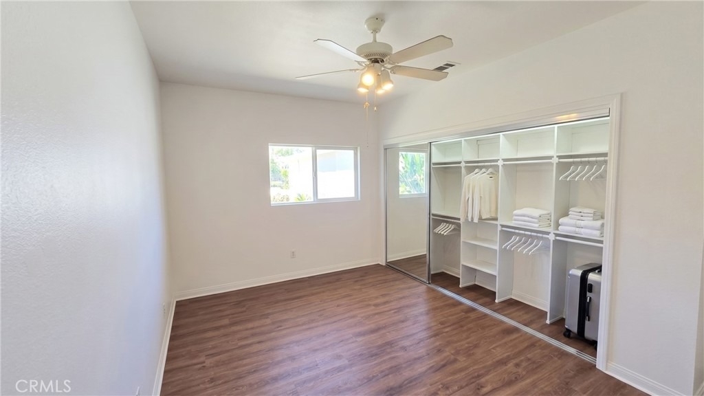 3853 Duke - Photo 7