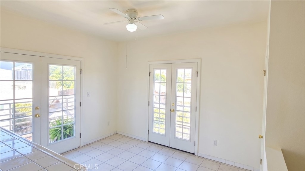 3853 Duke - Photo 4