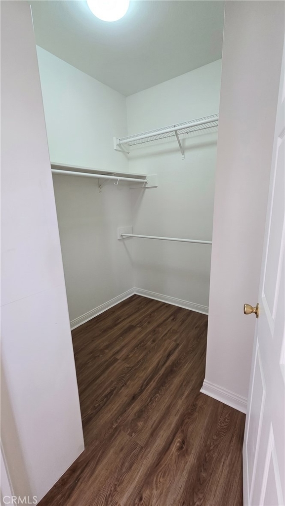 3853 Duke - Photo 5