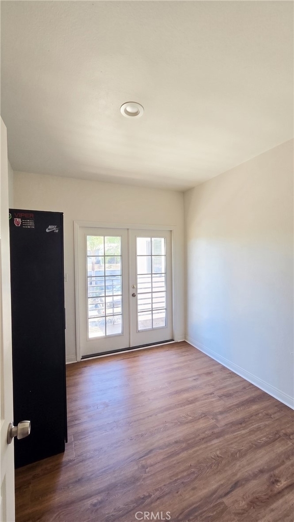 3853 Duke - Photo 9