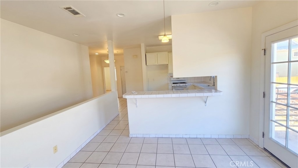 3853 Duke - Photo 6