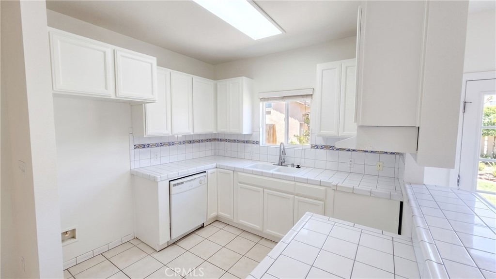 3853 Duke - Photo 3