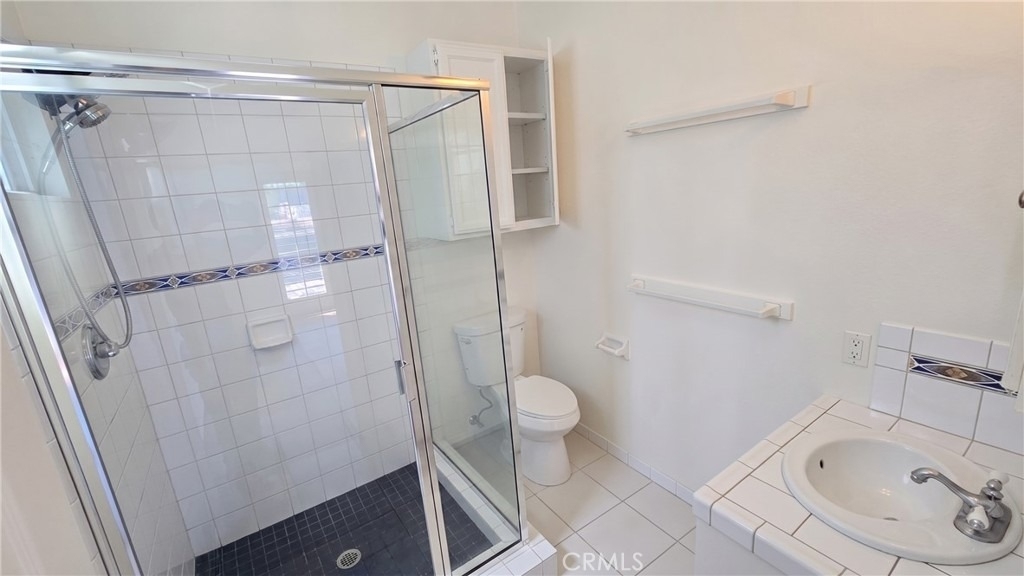 3853 Duke - Photo 1