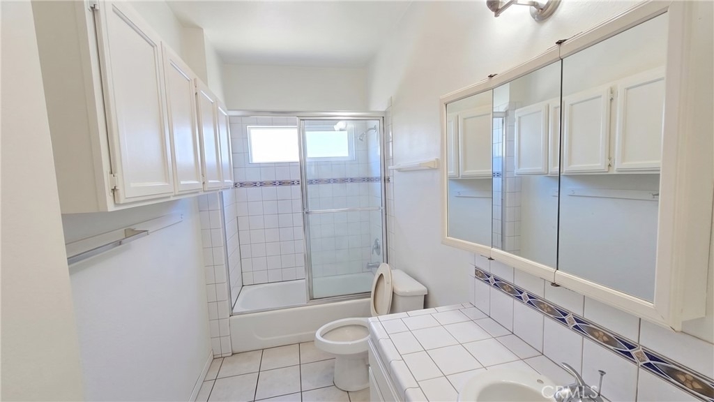 3853 Duke - Photo 10