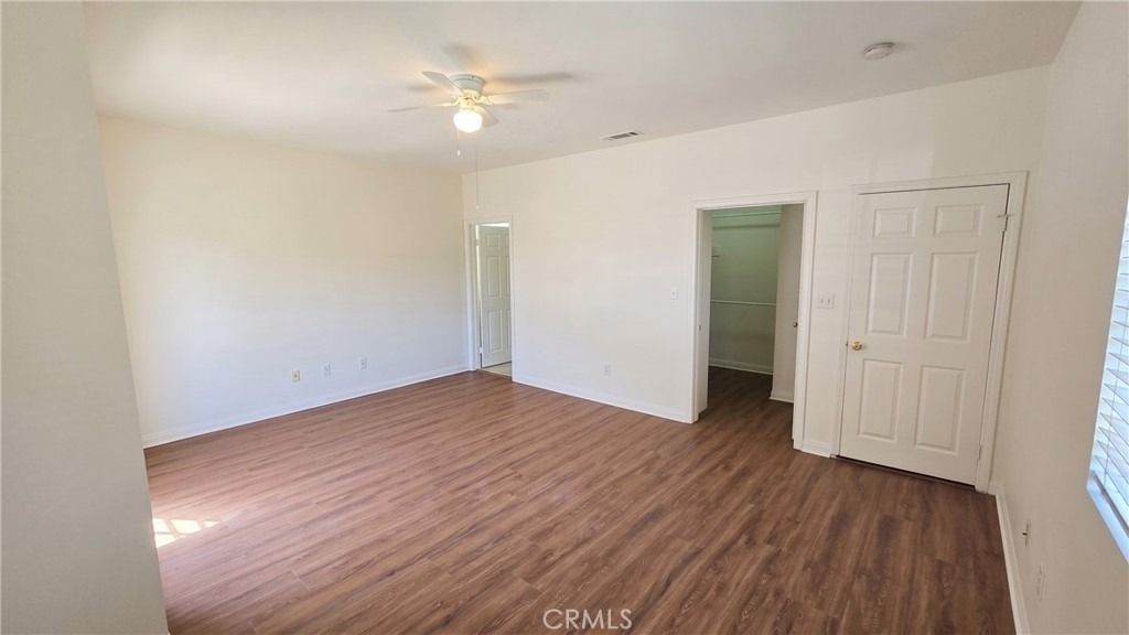 3853 Duke - Photo 2
