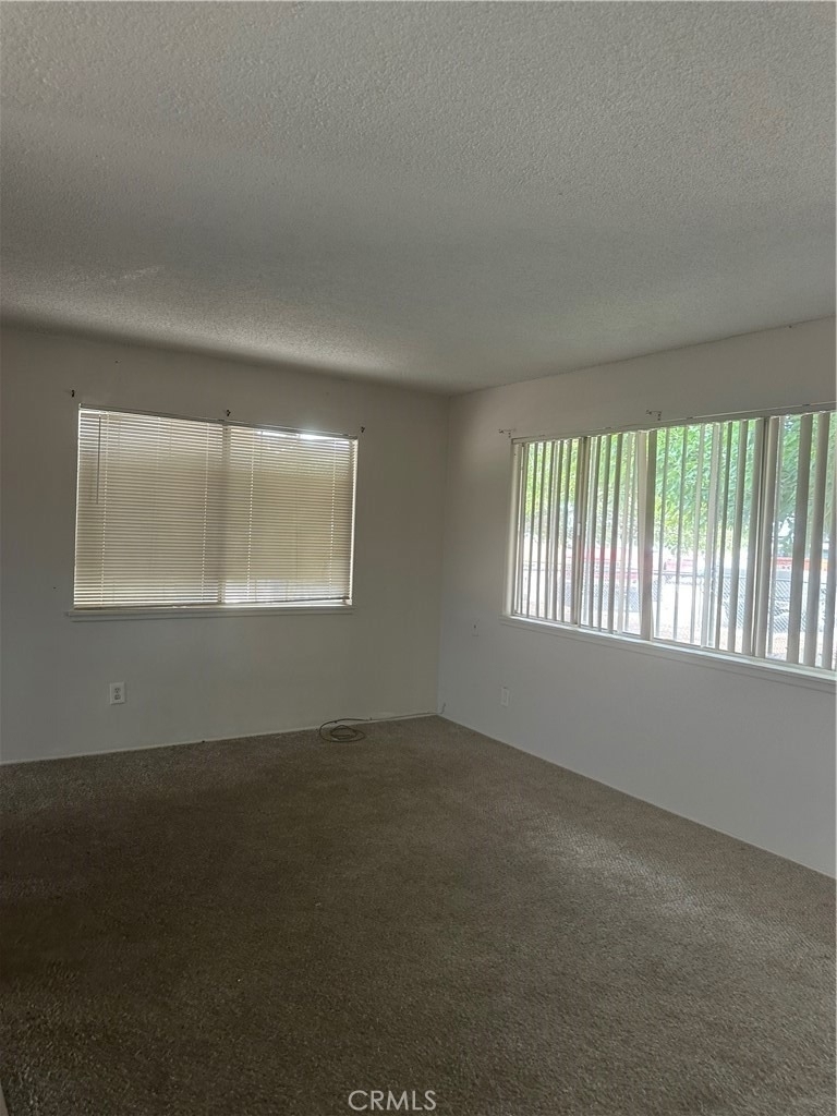 17017 Olive St - Photo 1