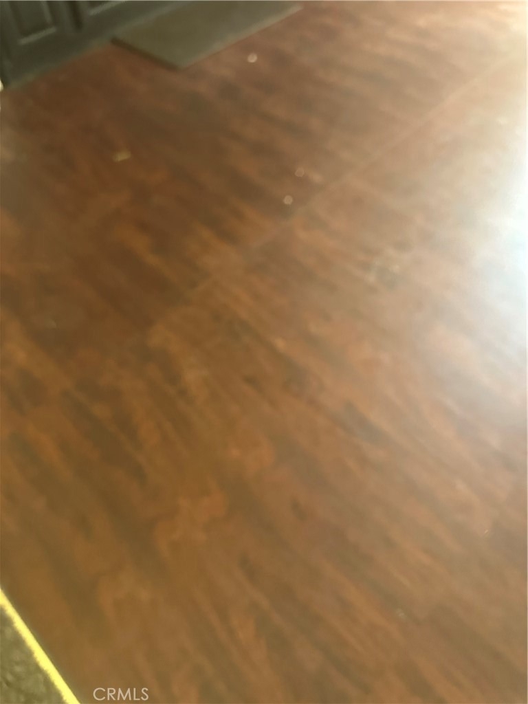 17017 Olive St - Photo 4