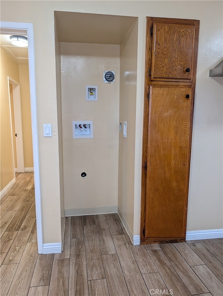 4319 La Rica - Photo 8