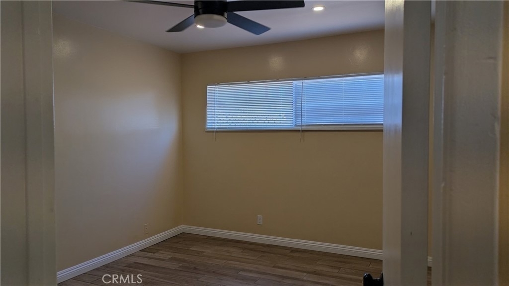 4319 La Rica - Photo 6